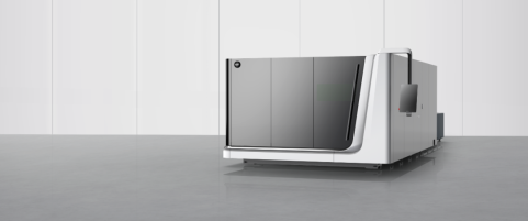 微信图片_20210312133721