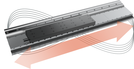 微信图片_20210312133814