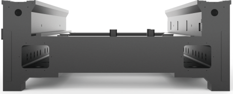 微信图片_20210312134141