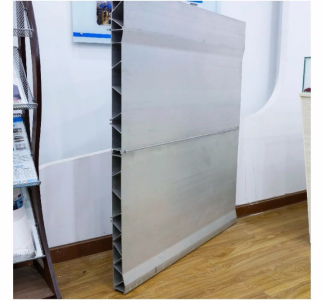 微信图片_20210201094824