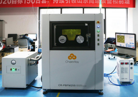 微信图片_20210126201635