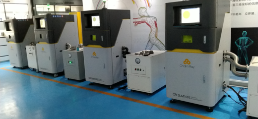 微信图片_20210126201643