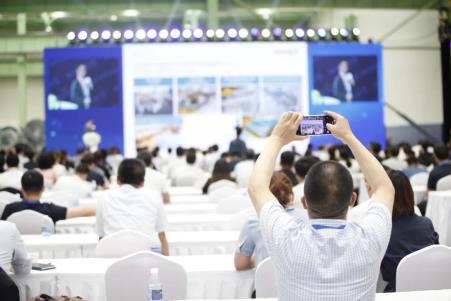 微信图片_20210608090809