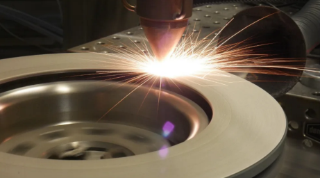 微信图片_20210608105638