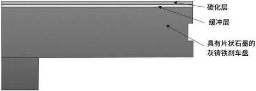 微信图片_20210608105851