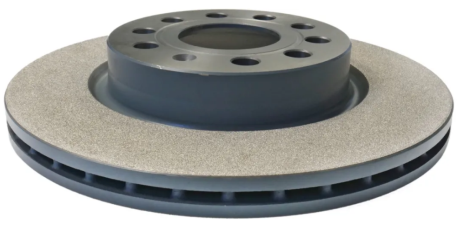 微信图片_20210608110013