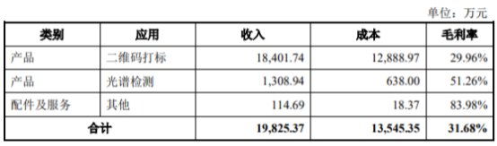微信图片_20210609104155