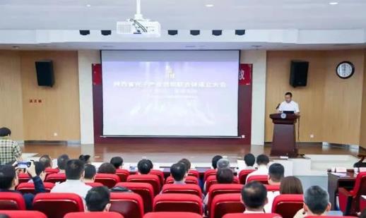 微信图片_20210609085628