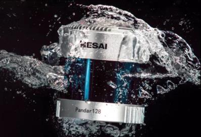 微信图片_20210608162027