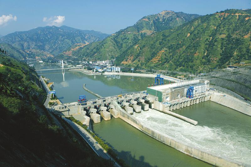 西安智优能电力科技有限公司