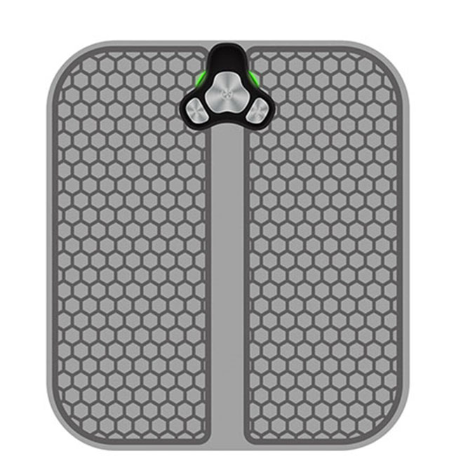 minifootpad-A01
