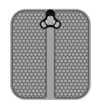 minifootpad-A01
