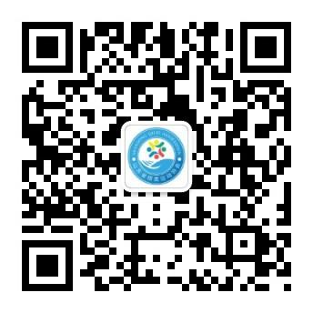 qrcode_for_gh_77077f3508d4_344