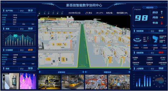 新吾技智能数字协同中心_00