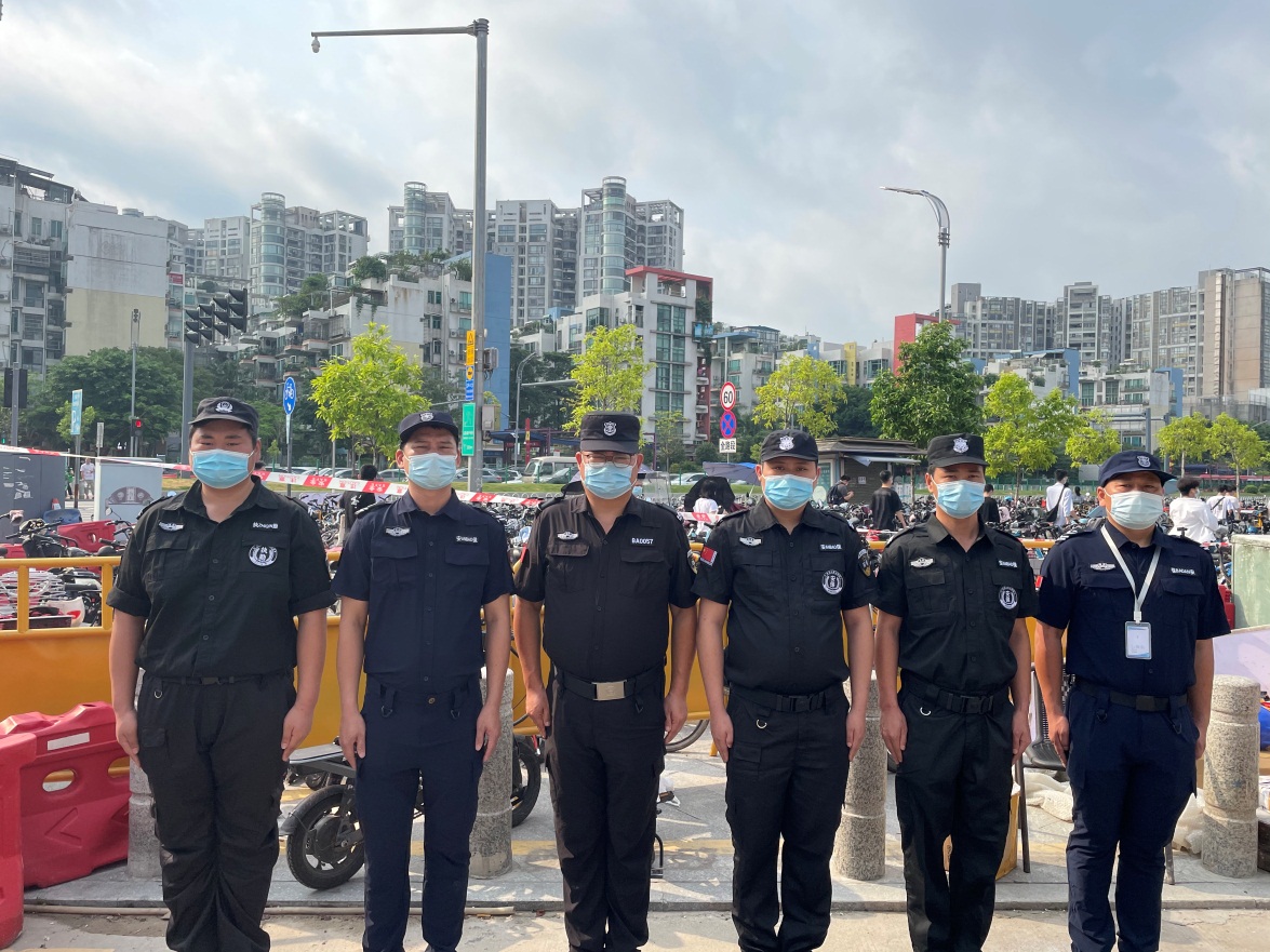 迎龙海悦城商场图片