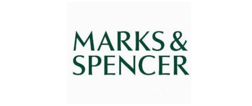 硅胶制品生产厂家科安客户MARKS&SPENCER