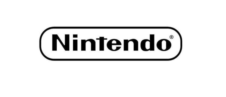 硅胶制品加工厂家科安硅胶客户Nintendo