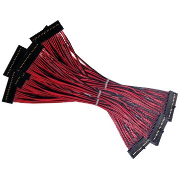 Molex 90142-2