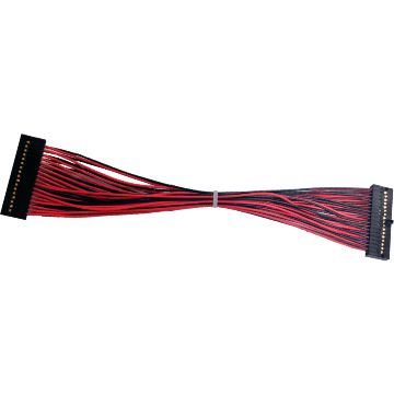 Molex 90142-3