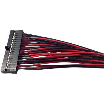 Molex 90142-4