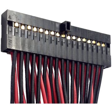 Molex 90142-5