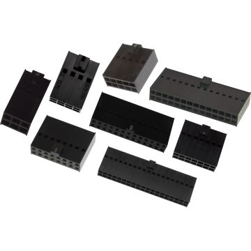 Molex 90142-6