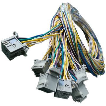 MOLEX 160014-2