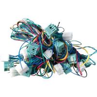 MOLEX 160014-3
