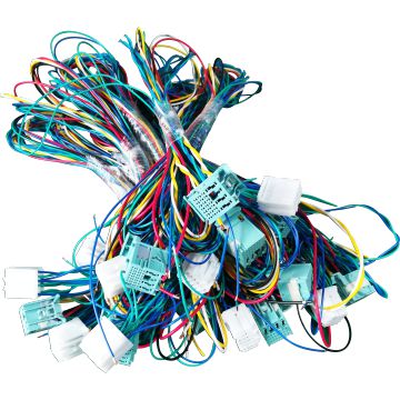 MOLEX 160014-4