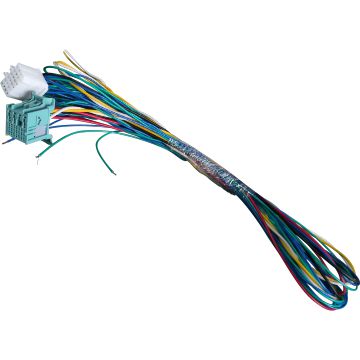 MOLEX 160014-5