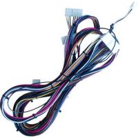 MOLEX43025-6