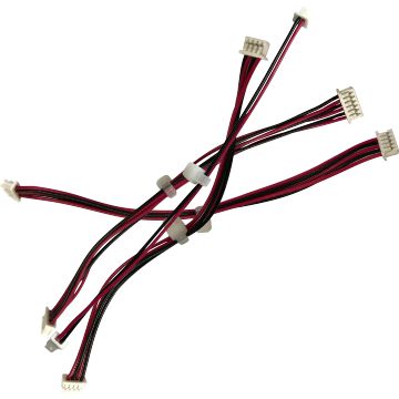 MOLEX53261-1