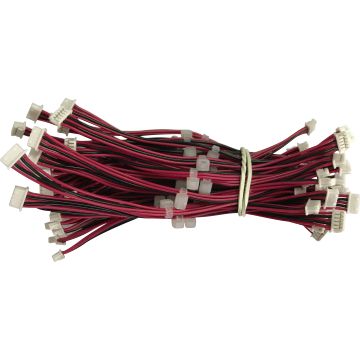 MOLEX53261-3