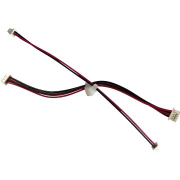 MOLEX53261-5