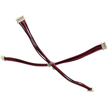 MOLEX53261-6