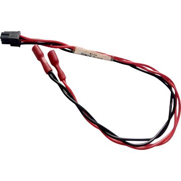 MOLEX43025-2