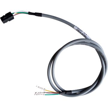 MOLEX43025-4