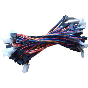 MOLEX43645-1