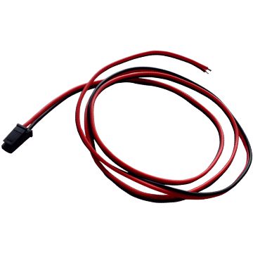 MOLEX43645-2