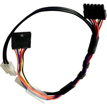 MOLEX43645-3