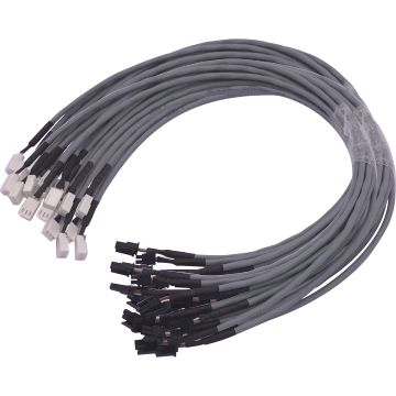 MOLEX43025-5