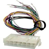 MOLEXMini-FitJr5559-5