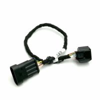 Yazaki7283-8855-30addTE282106-1-1