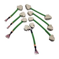 SEWTECONNECTORDB15-1