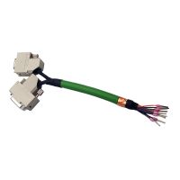 SEWTECONNECTORDB15-2