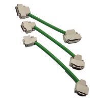 SEWTECONNECTORDB15-6