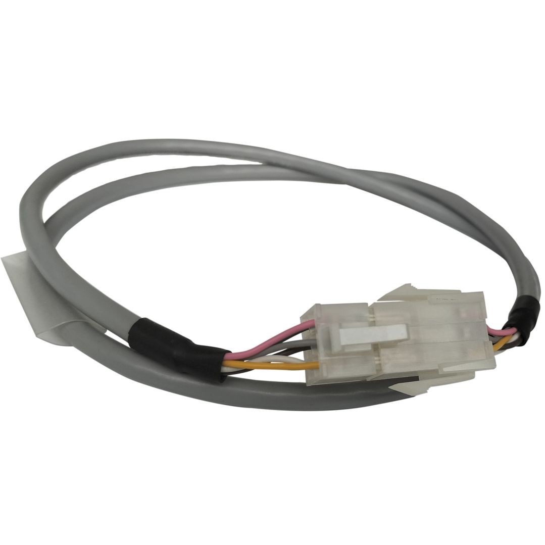 MOLEX39-01-4031-1