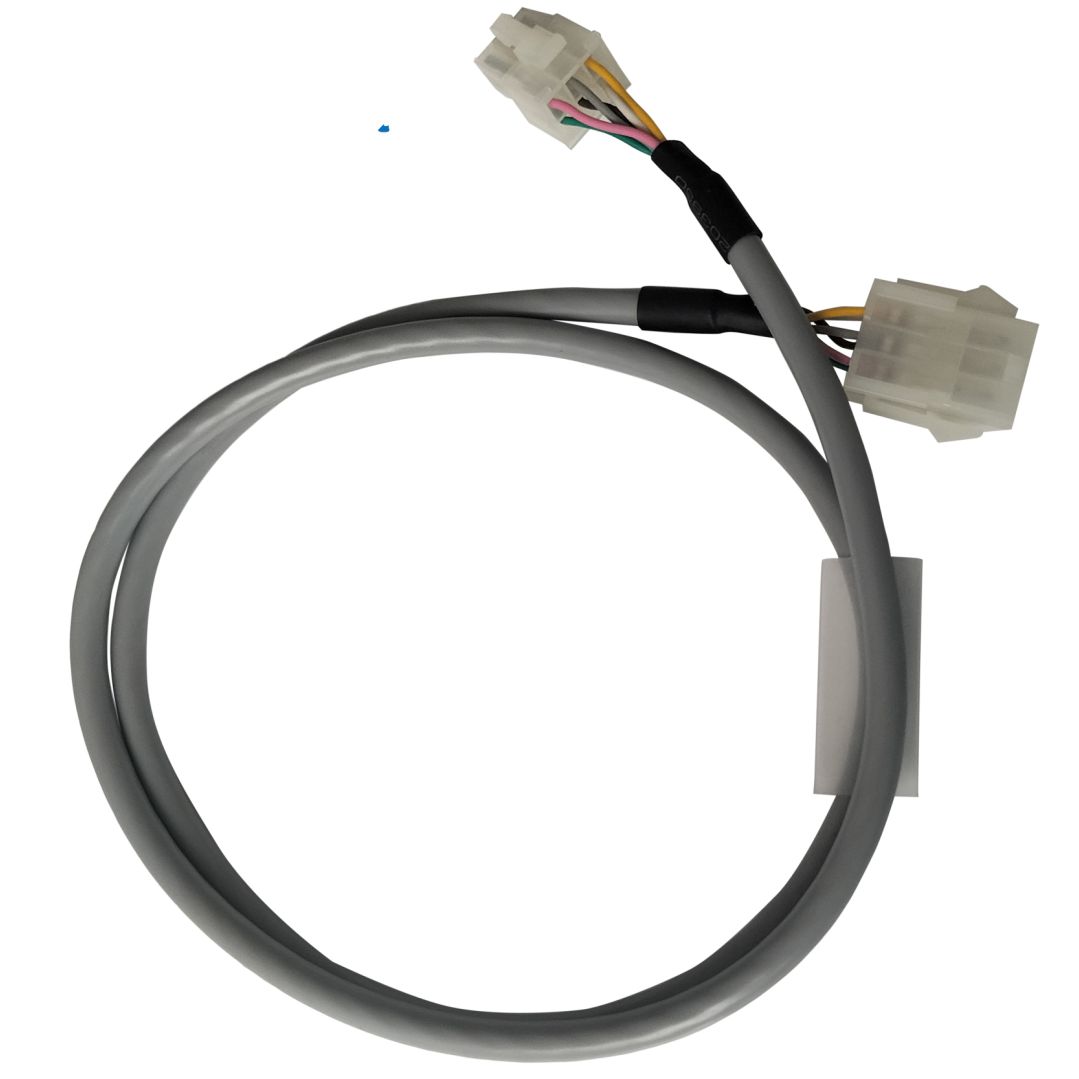 MOLEX39-01-4031-2