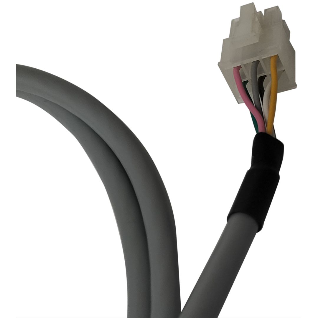 MOLEX39-01-4031-3