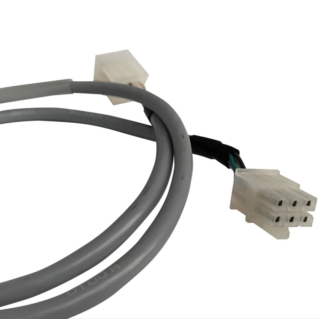 MOLEX39-01-4031-4